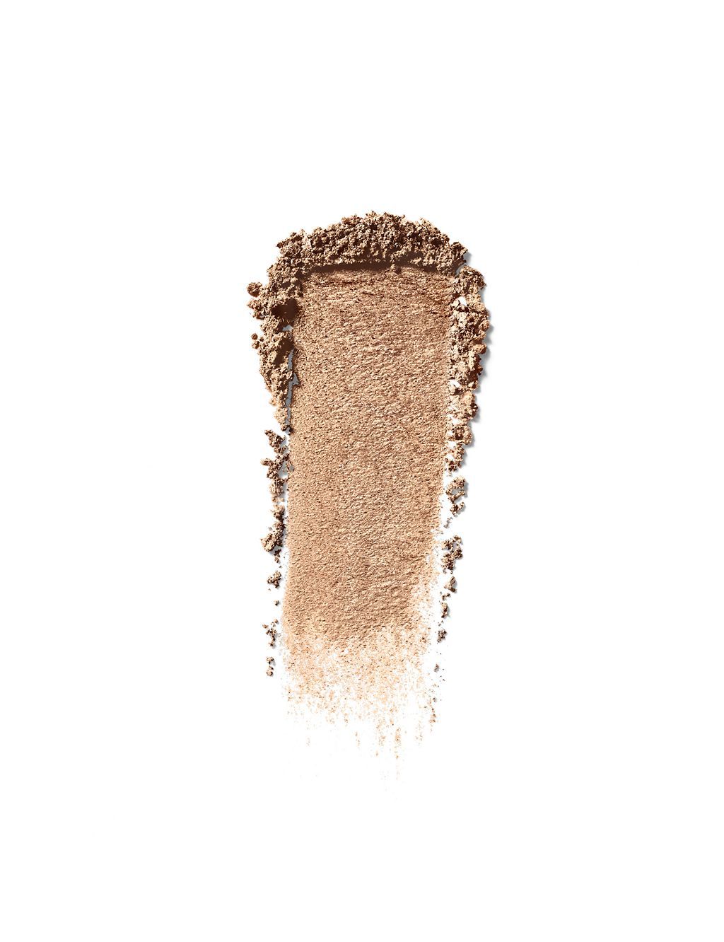 All About Shadow™ Single Eyeshadow 2.2g - McGrocer
