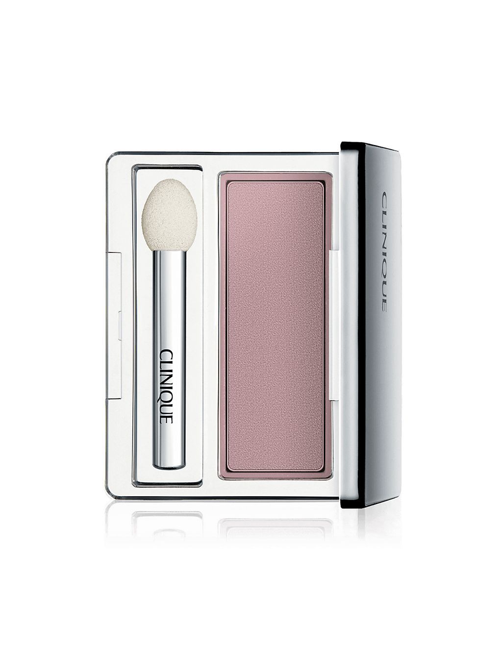 All About Shadow™ Single Eyeshadow 2.2g - McGrocer