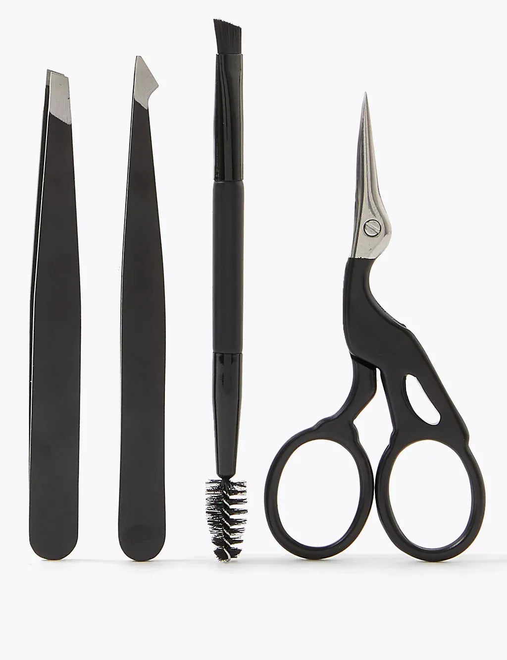 All in One Eyebrow Kit - McGrocer