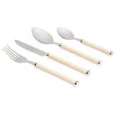 Allegro 16 Piece Cutlery Set 16 per pack - McGrocer