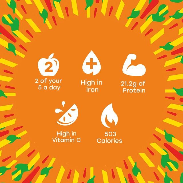 allplants Rigatoni Bolognese with Almond Parm for 1 378g - McGrocer