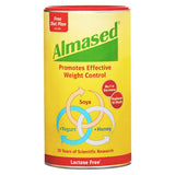 Almased Lactose Free Powder - 500g - McGrocer