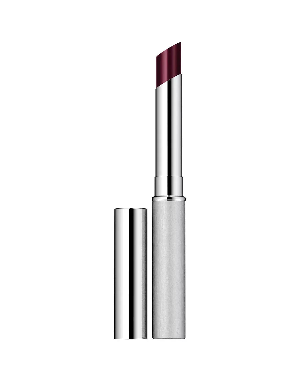 Almost Lipstick 1.9g - McGrocer