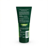 Aloe Pura Aloe Vera Skin Gel 200ml - McGrocer