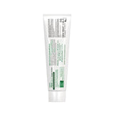 AloeDent Triple Action Toothpaste 100ml - McGrocer