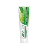 AloeDent Triple Action Toothpaste 100ml - McGrocer