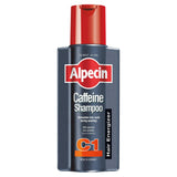 Alpecin C1 Caffeine Shampoo 250ml - McGrocer