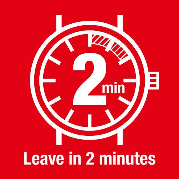 Alpecin Caffeine Shampoo 250ml - McGrocer