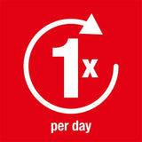 Alpecin Caffeine Shampoo 250ml - McGrocer