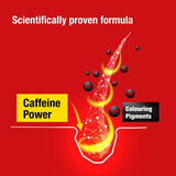 Alpecin Tuning Shampoo 2x 200ml | Preserves Natural Colour - McGrocer