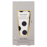 Alphabet Hand Cream 75Ml - McGrocer