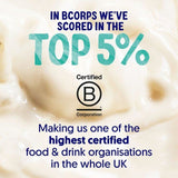 Alpro Coconut Chilled Drink 1L - McGrocer