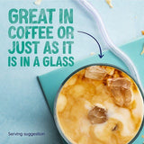 Alpro Coconut Long Life Drink 1L - McGrocer