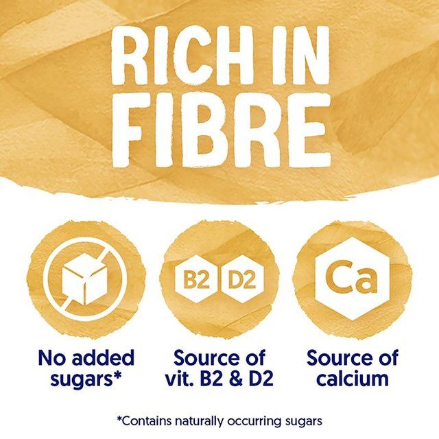 Alpro Oat Long Life Drink 1L - McGrocer