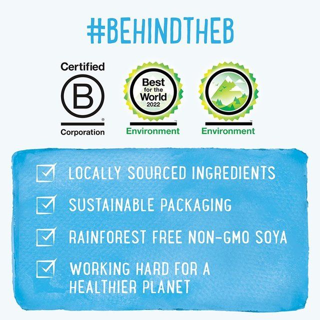 Alpro Soya Chocolate Long Life Drink 3 x 250ml - McGrocer