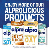Alpro This is Not Milk Whole Oat Long Life Drink 1L - McGrocer