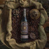 Aluna Coconut Coffee Liqueur 50cl - McGrocer