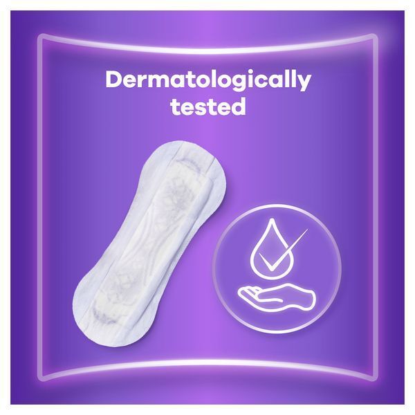 Always Discreet Incontinence Pads Small 20 - McGrocer