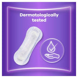 Always Discreet Incontinence Pads Small 20 per pack - McGrocer