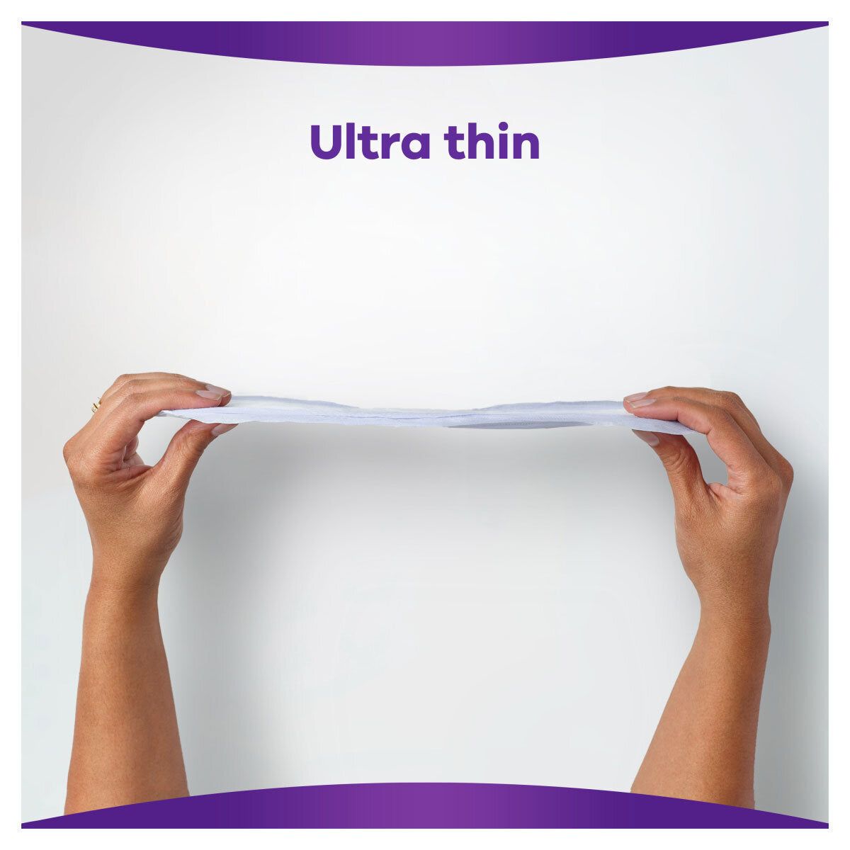 Always Discreet Long Plus Pants, 2 x 26 Pack - McGrocer