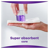 Always Discreet Underwear Incontinence Pants Normal M 12 - McGrocer