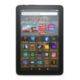 Amazon Fire Hd 8 Tablet - McGrocer