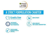 Ambre Solaire After Sun Lotion 100ml - McGrocer