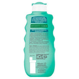 Ambre Solaire After Sun Lotion 400ml - McGrocer