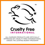 Ambre Solaire Kids Sensitive Sun Cream SPF50+ 50ml Travel - McGrocer