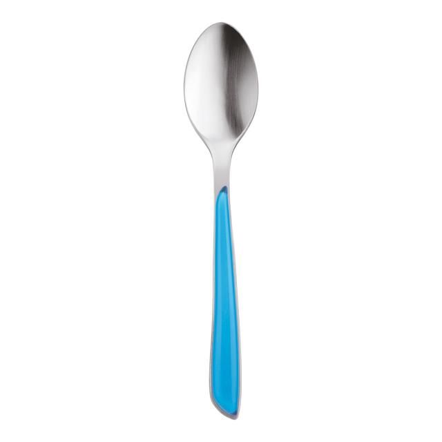 Amefa Eclat Multi-Colour Teaspoons 6 per pack - McGrocer