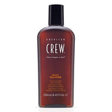 American Crew Daily Shampoo - McGrocer