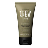 American Crew Moisturising Shave Cream 150ml - McGrocer