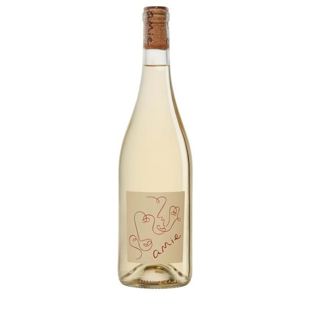 Amie Sauvignon Blanc 75cl - McGrocer