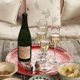 Amie Sparkling Cremant de Limoux 75cl - McGrocer