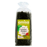 Amisa Organic Gluten Free Buckwheat Fusilli 500g - McGrocer