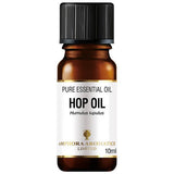Amphora Aromatics Hop Essential Oil 10ml - McGrocer