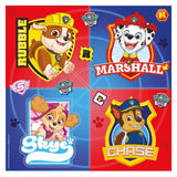 Amscan Paw Patrol Party in a Box - McGrocer
