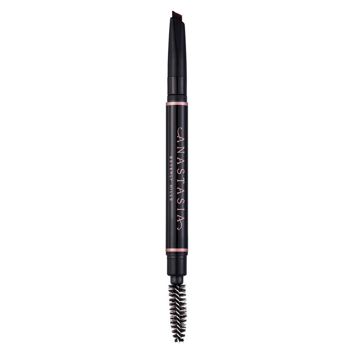 Anastasia Beverly Hills Brow Definer - McGrocer