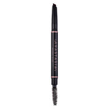 Anastasia Beverly Hills Brow Definer - McGrocer