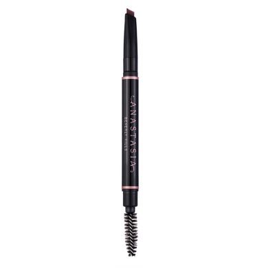 Anastasia Beverly Hills Brow Definer - McGrocer