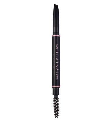 Anastasia Beverly Hills Brow Definer - McGrocer