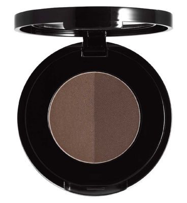 Anastasia Beverly Hills Brow Powder Duo - McGrocer