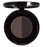 Anastasia Beverly Hills Brow Powder Duo - McGrocer