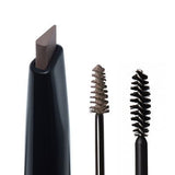 Anastasia Beverly Hills Brow Studio® Brow Kit - McGrocer