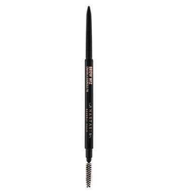 Anastasia Beverly Hills Brow Wiz® - McGrocer