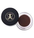 Anastasia Beverly Hills DIPBROW® Pomade - McGrocer