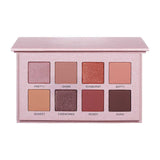Anastasia Beverly Hills Glam To Go Mini Palette - McGrocer