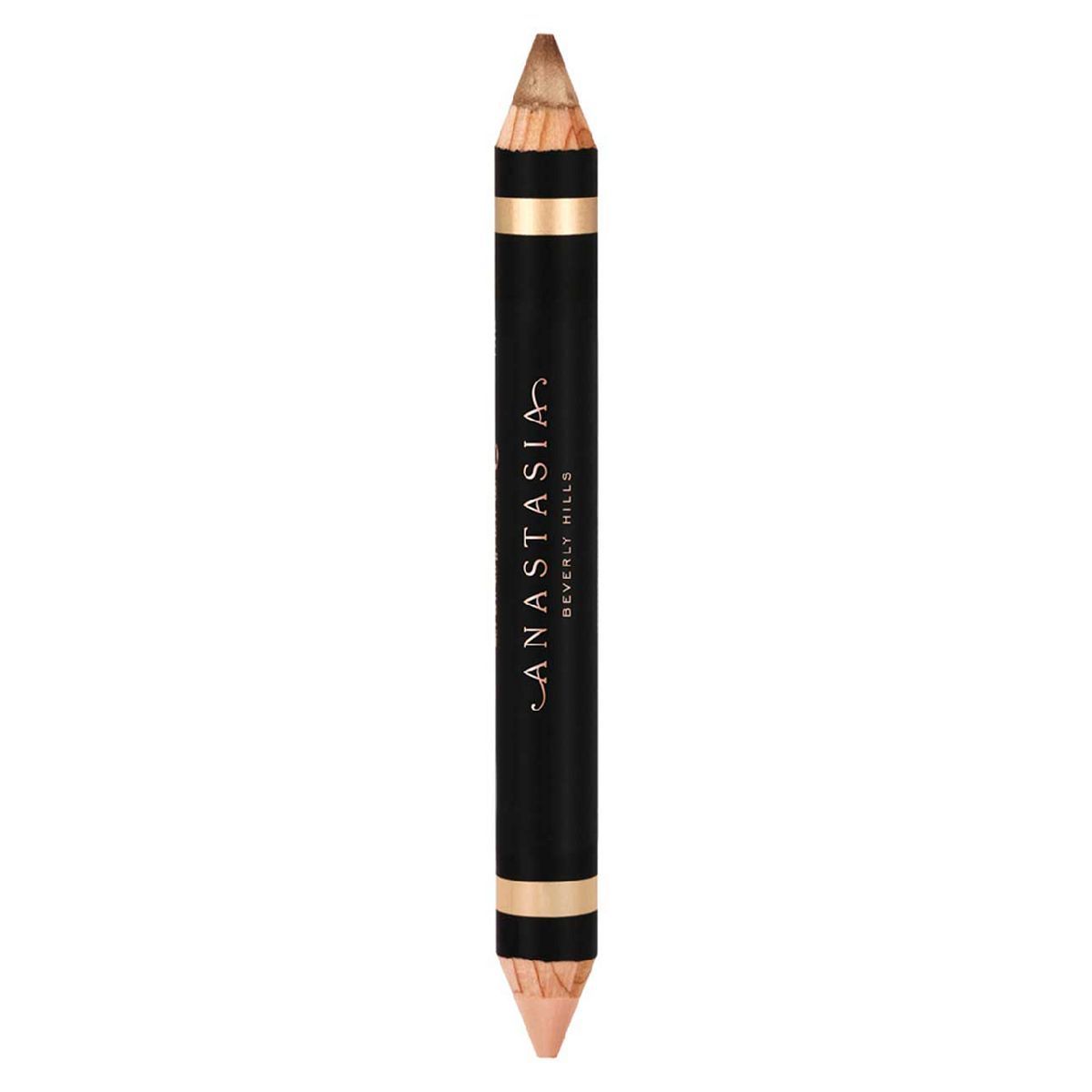 Anastasia Beverly Hills Highlighting Duo Pencil - McGrocer