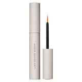 Anastasia Beverly Hills Lash Genius Conditioning Lash Serum - McGrocer