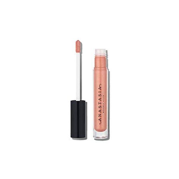 Anastasia Beverly Hills Lip Gloss 4.7ml - Sunscape - McGrocer